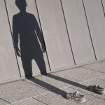 Photography-The-Invisible-Man-2