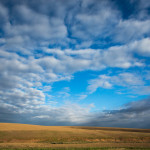 cloudy_blue_sky_stock_by_leeorr_stock-d65qsia