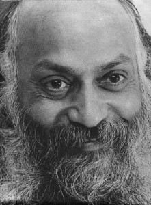 osho-0004